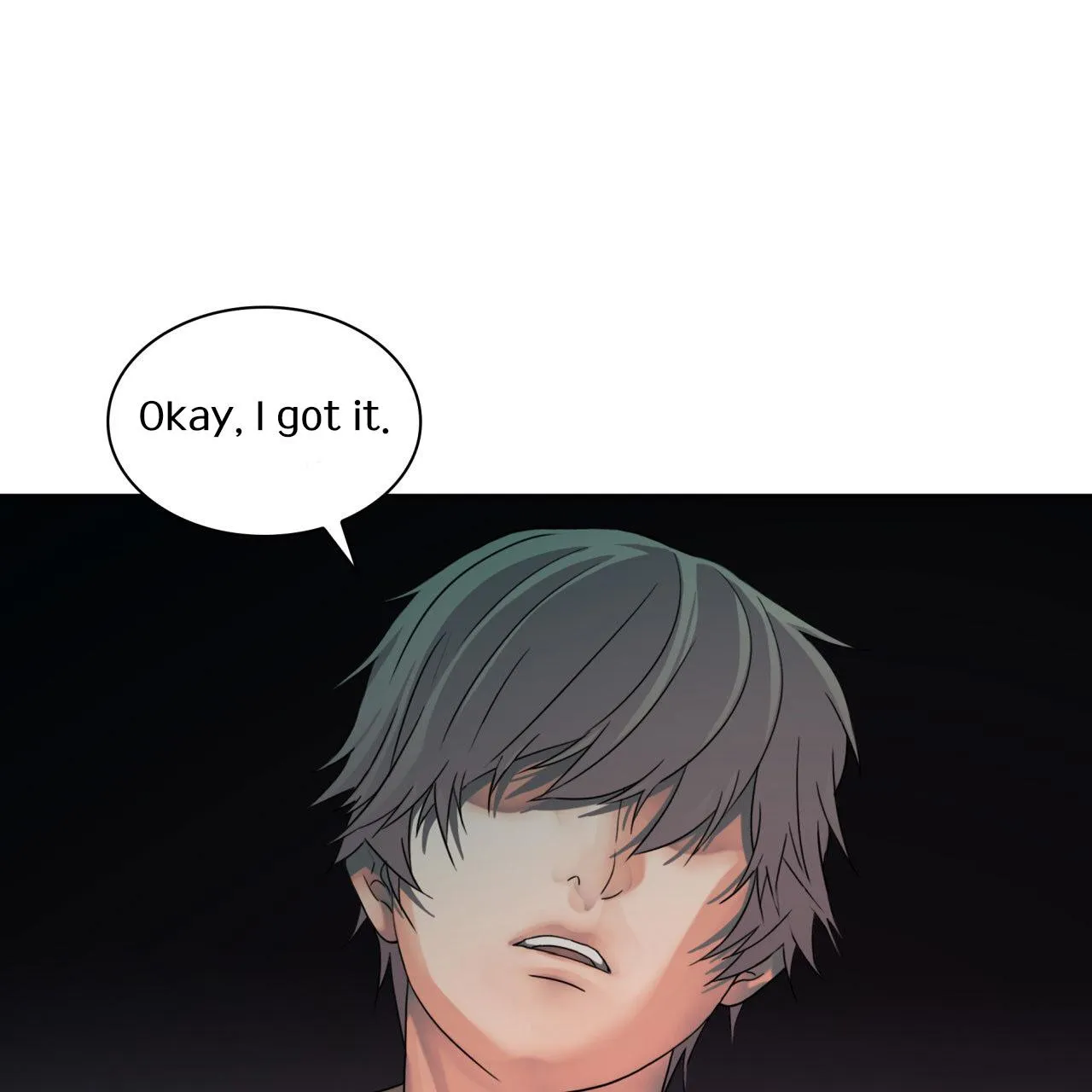 Read Corrosive chapter 18 image 28 on Lezhin