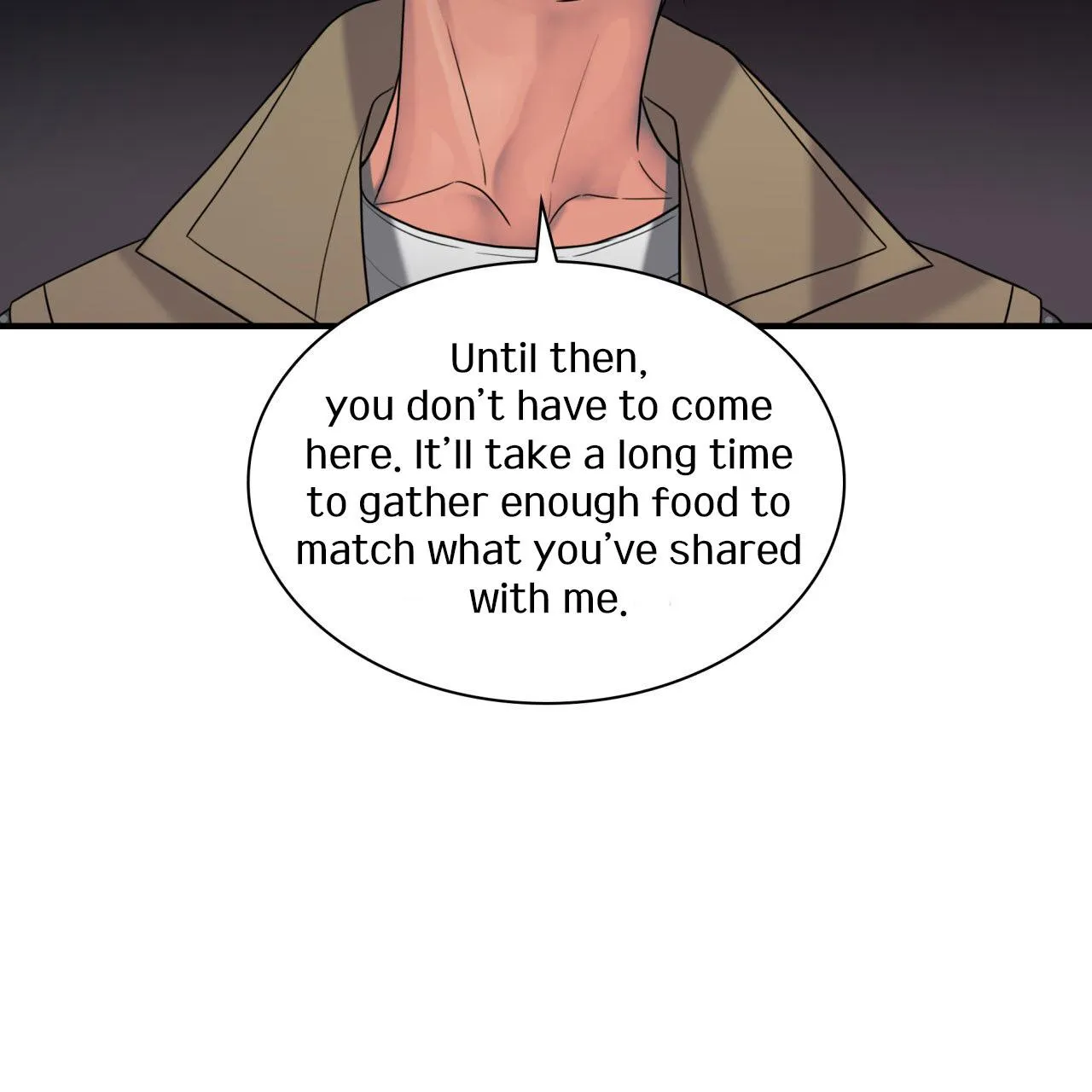 Read Corrosive chapter 18 image 29 on Lezhin