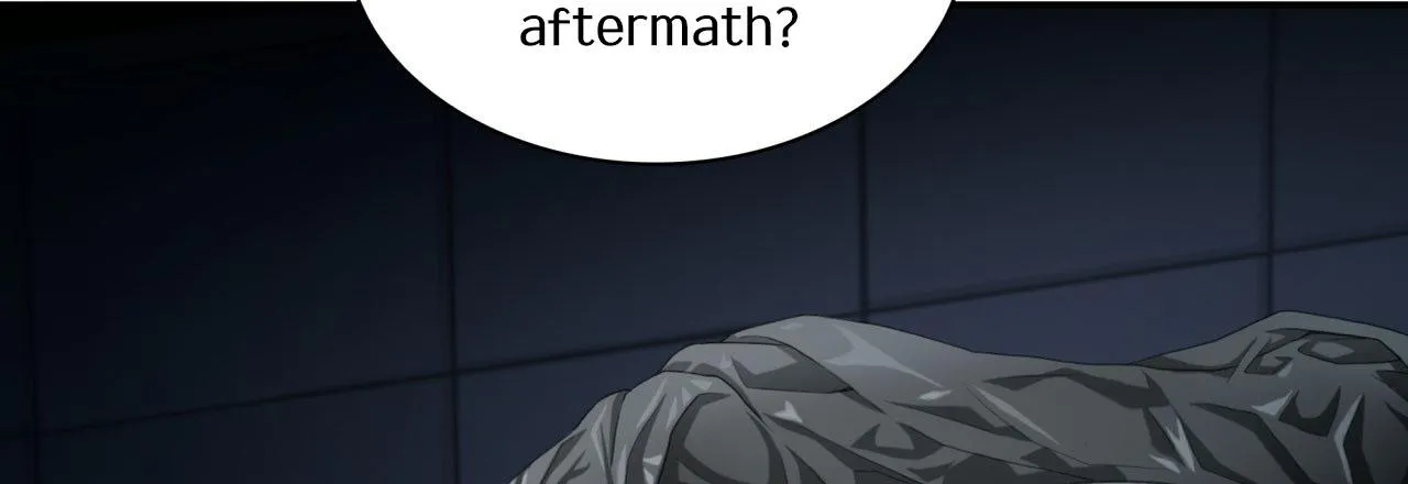 Read Corrosive chapter 18 image 3 on Lezhin