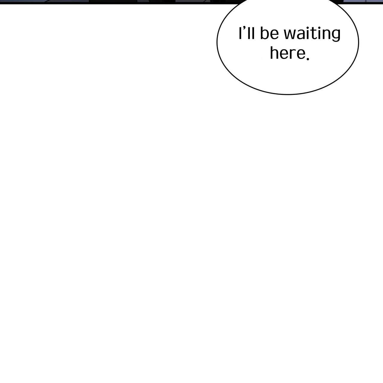 Read Corrosive chapter 18 image 32 on Lezhin