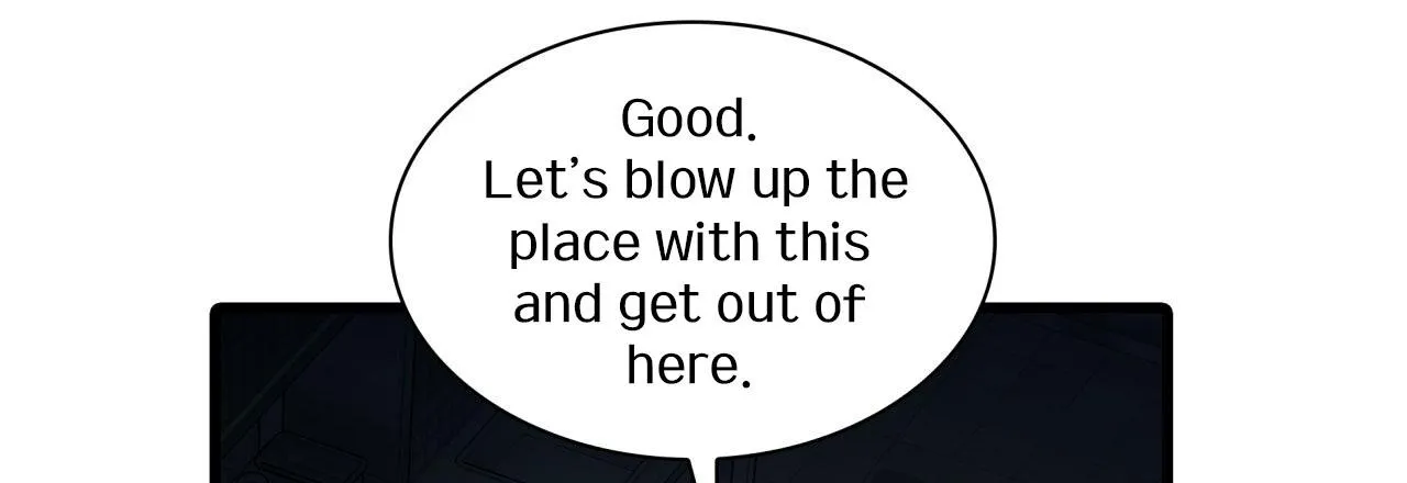 Read Corrosive chapter 18 image 49 on Lezhin