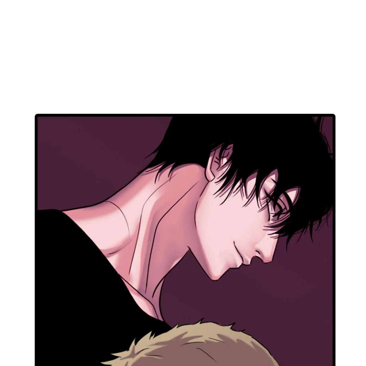 Read Corrosive chapter 18 image 52 on Lezhin