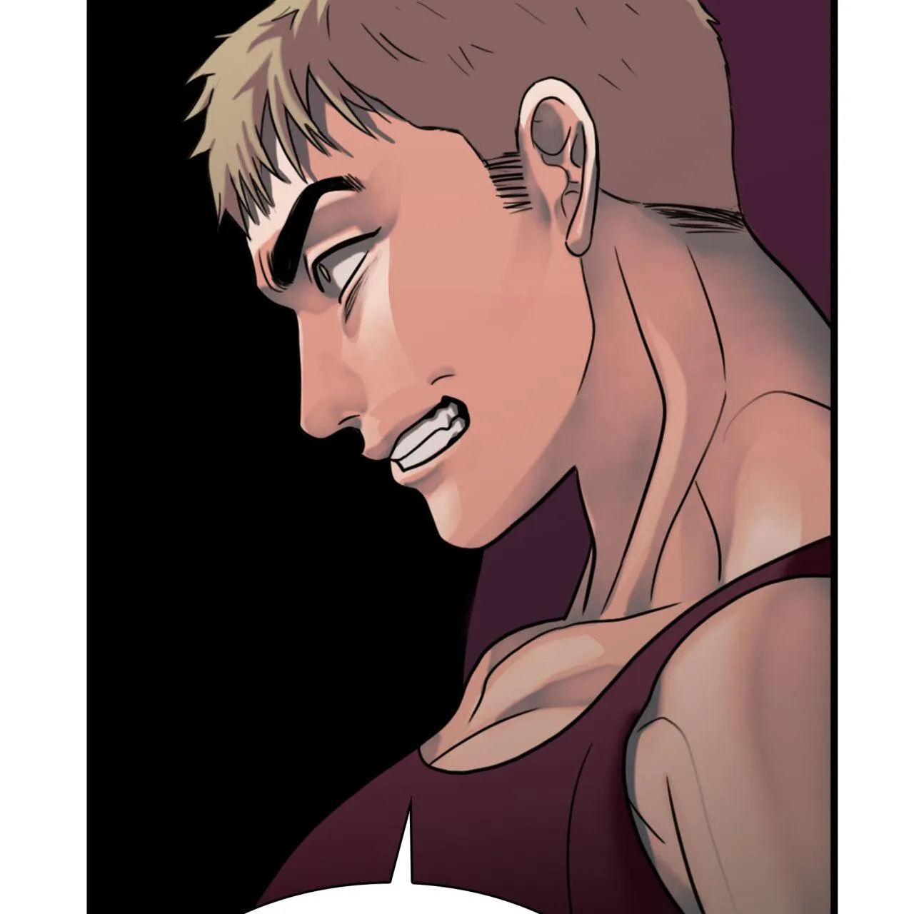 Read Corrosive chapter 18 image 53 on Lezhin