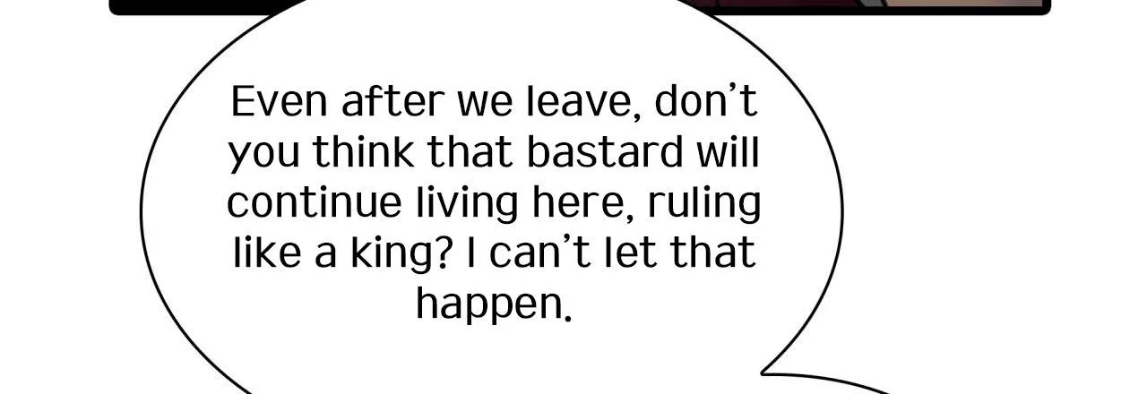 Read Corrosive chapter 18 image 54 on Lezhin