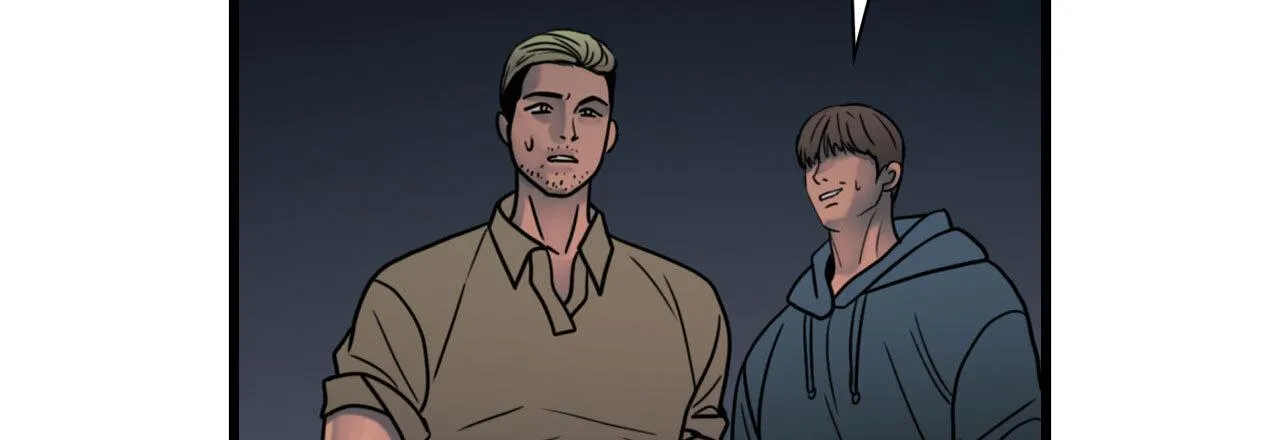 Read Corrosive chapter 18 image 57 on Lezhin