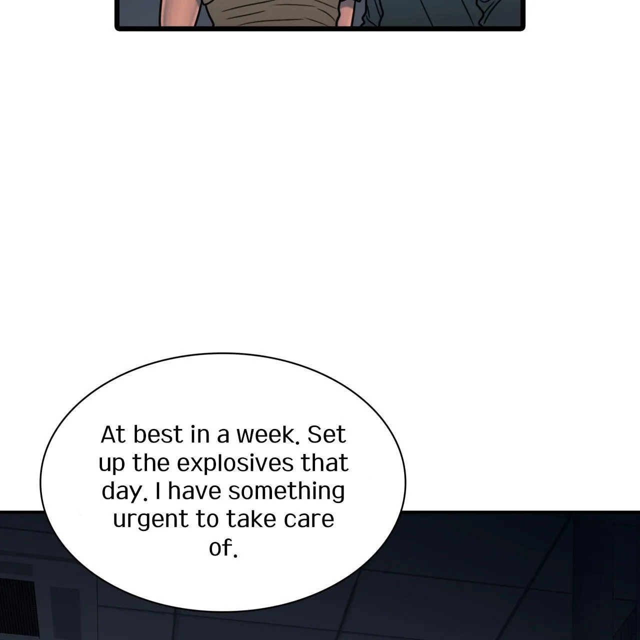 Read Corrosive chapter 18 image 58 on Lezhin