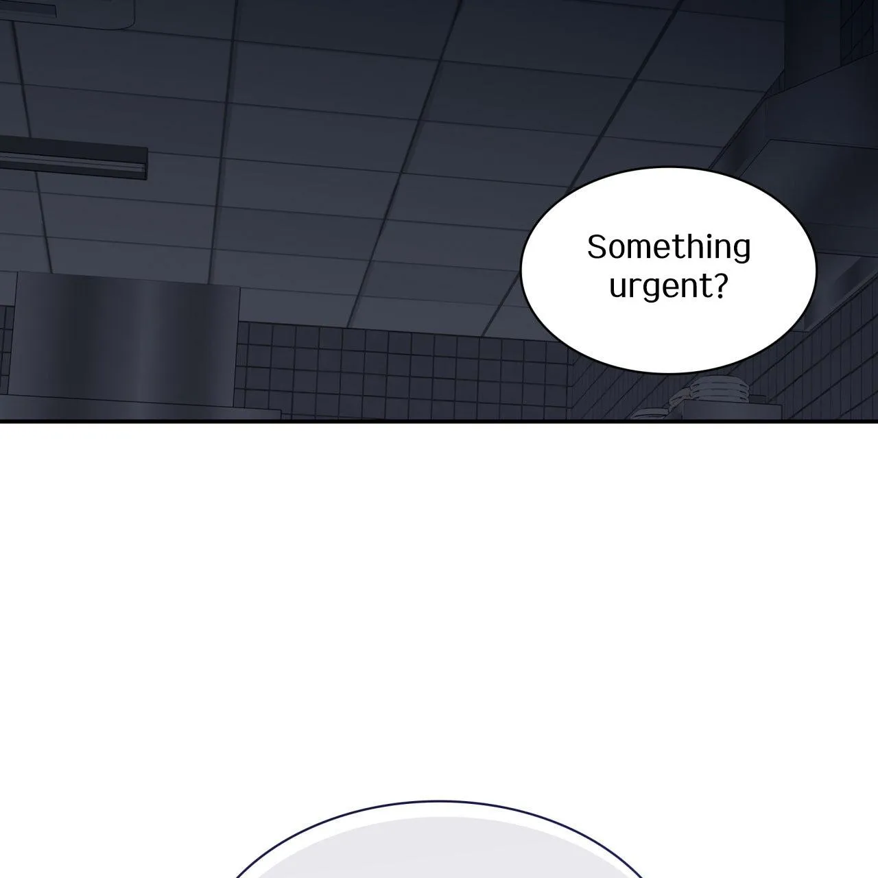 Read Corrosive chapter 18 image 59 on Lezhin