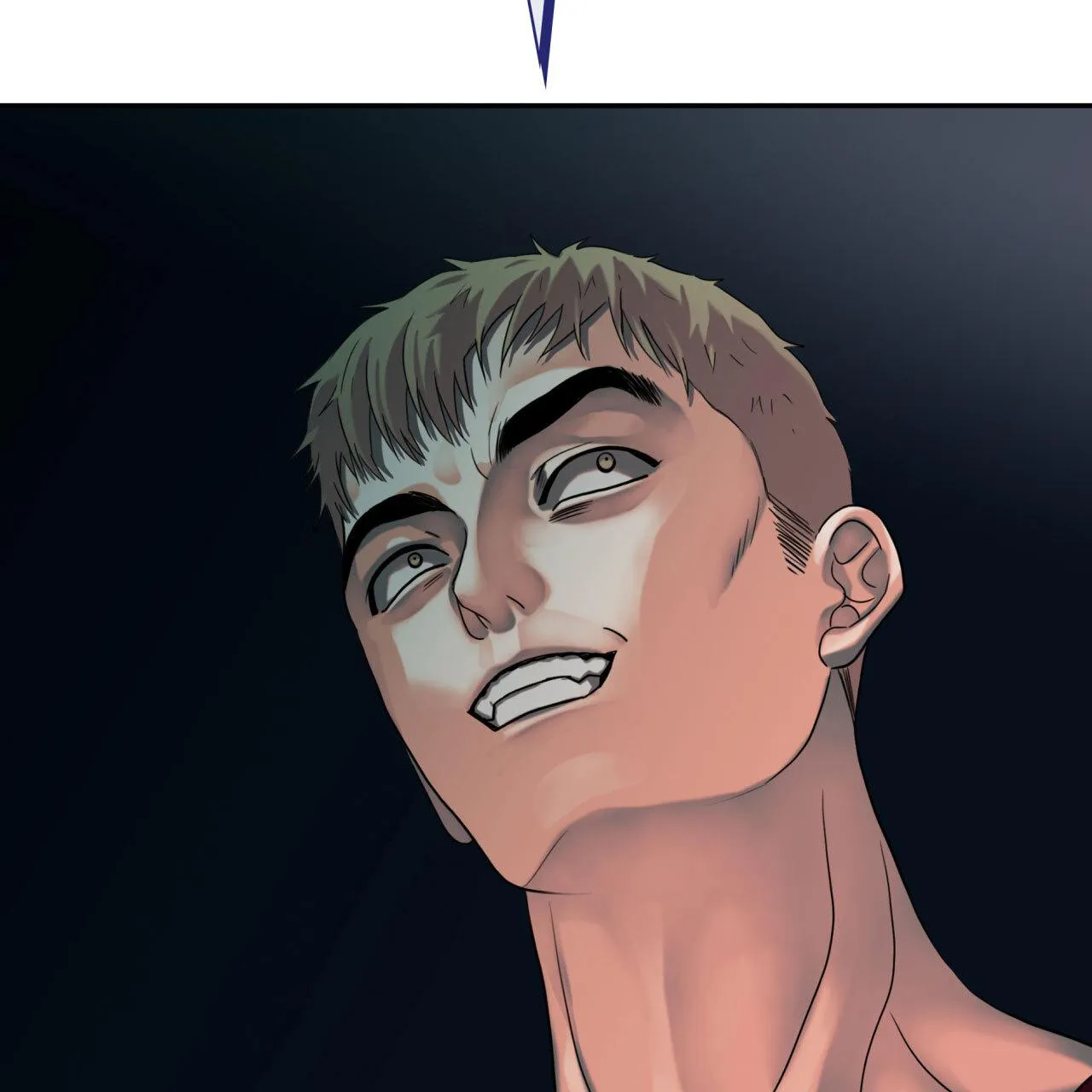 Read Corrosive chapter 18 image 61 on Lezhin