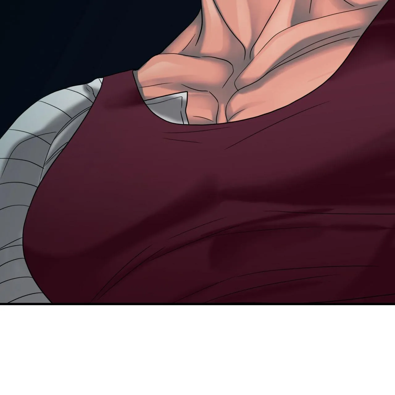 Read Corrosive chapter 18 image 62 on Lezhin
