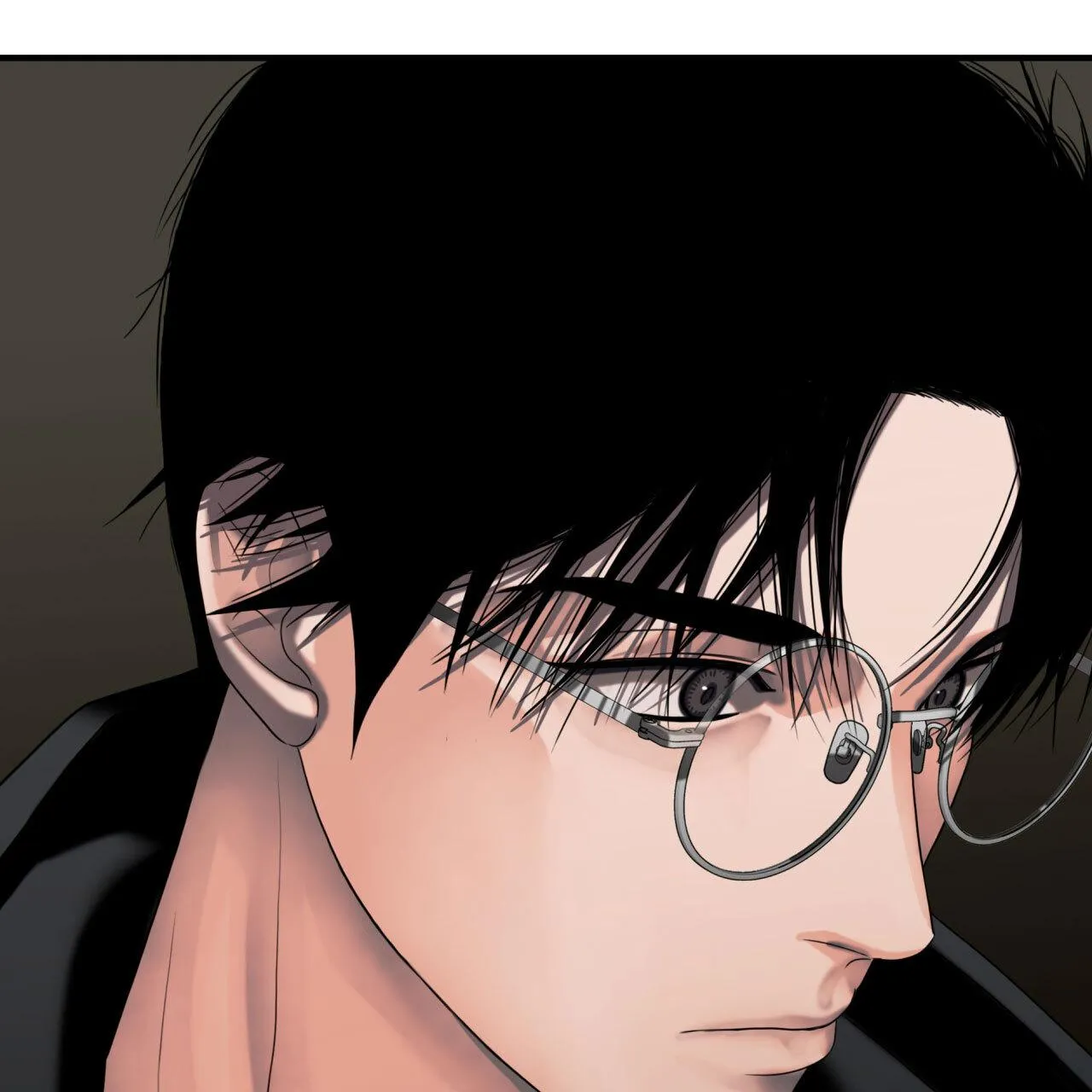 Read Corrosive chapter 18 image 64 on Lezhin