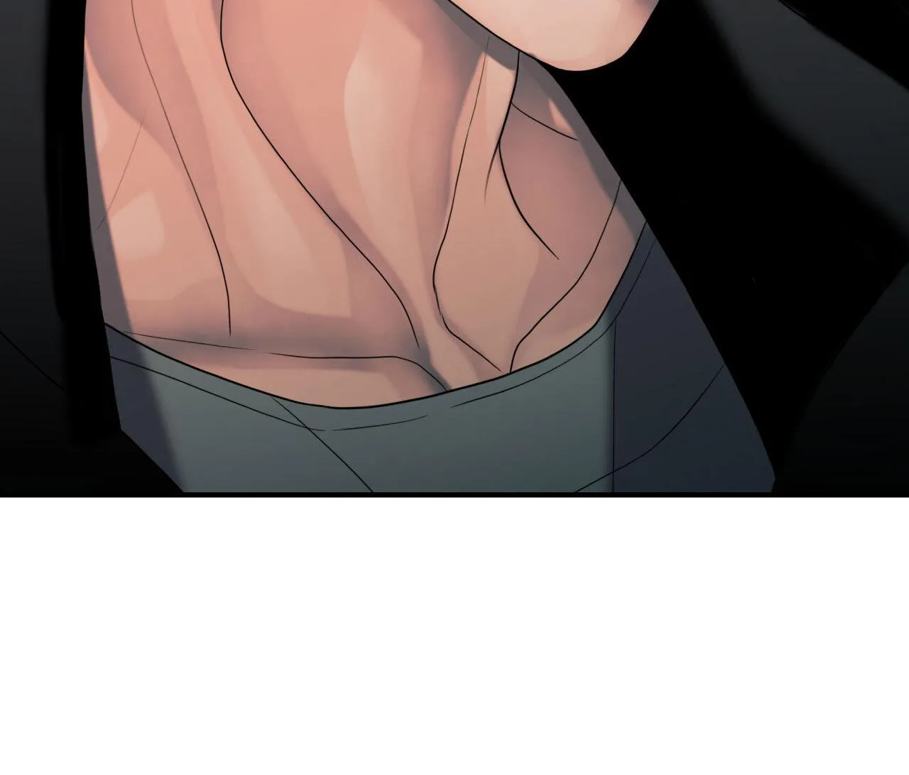 Read Corrosive chapter 18 image 65 on Lezhin