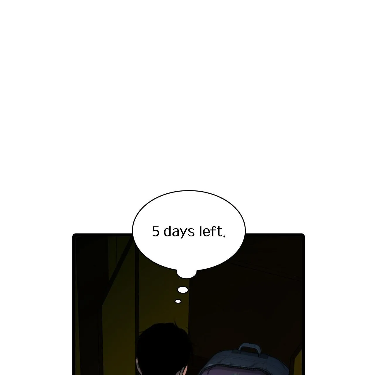 Read Corrosive chapter 18 image 67 on Lezhin
