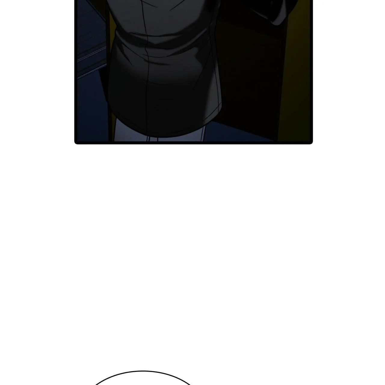 Read Corrosive chapter 18 image 69 on Lezhin
