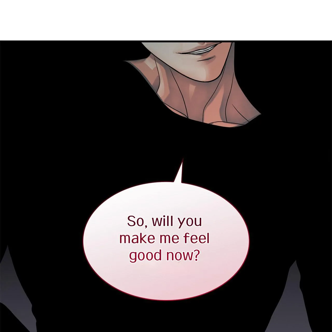Read Corrosive chapter 18 image 75 on Lezhin