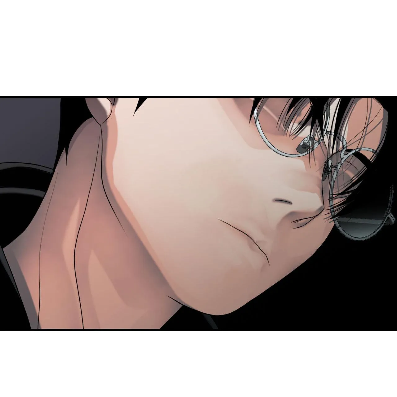 Read Corrosive chapter 18 image 78 on Lezhin
