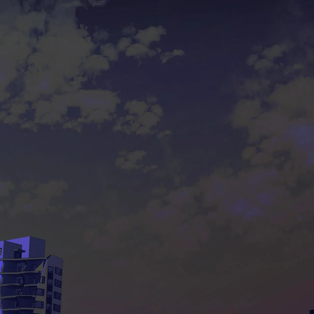 Read Corrosive chapter 18 image 89 on Lezhin