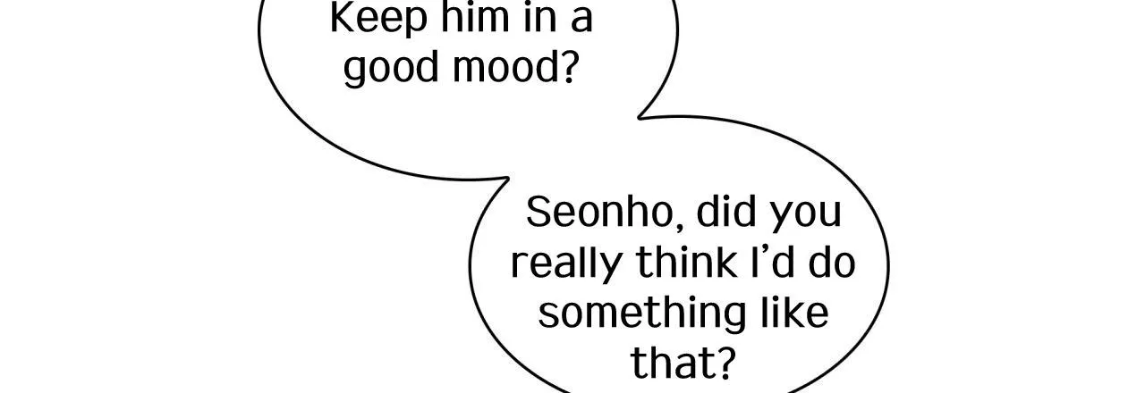Read Corrosive chapter 18 image 9 on Lezhin
