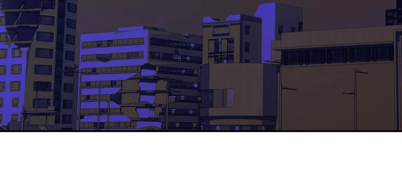 Read Corrosive chapter 18 image 90 on Lezhin