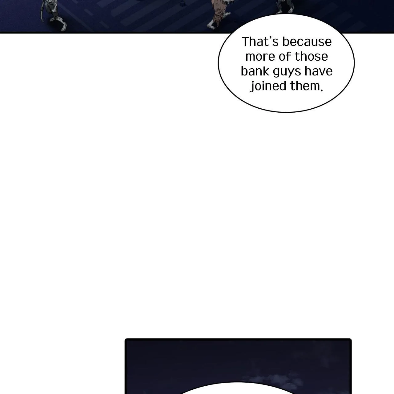 Read Corrosive chapter 18 image 92 on Lezhin
