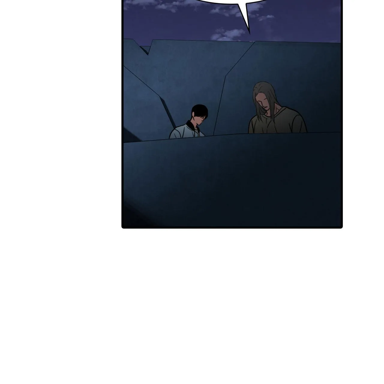 Read Corrosive chapter 18 image 94 on Lezhin