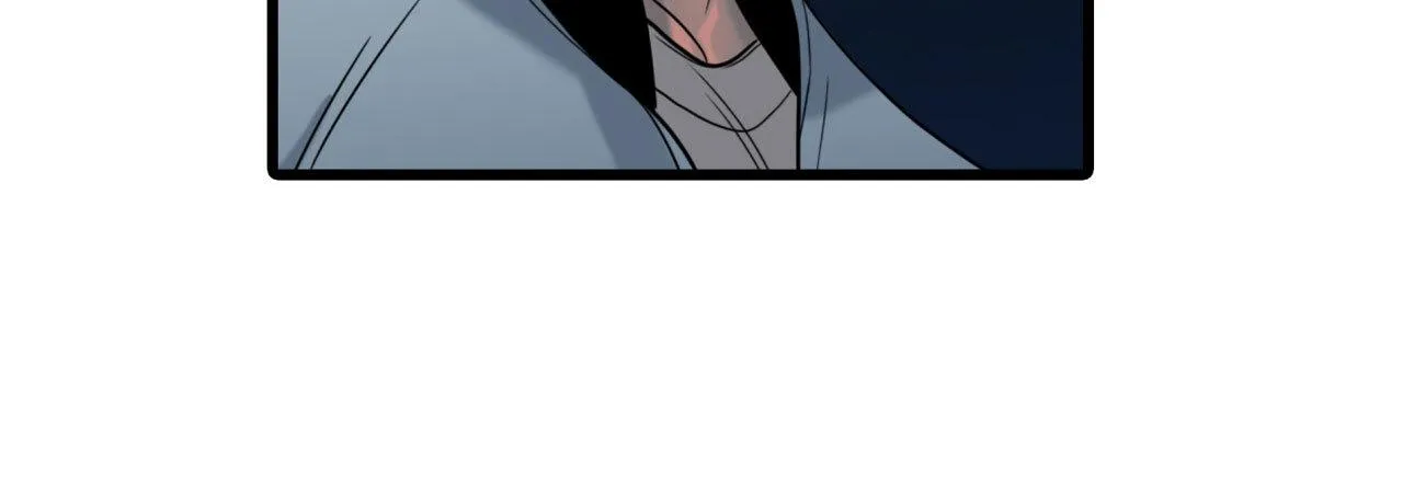 Read Corrosive chapter 18 image 96 on Lezhin