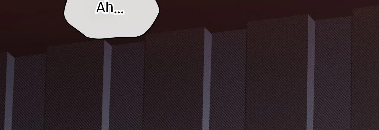 Read Corrosive chapter 18 image 99 on Lezhin