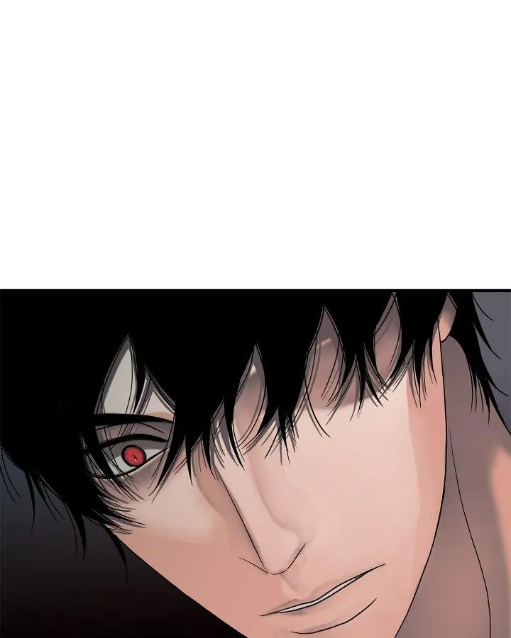 Read Corrosive chapter 19 image 10 on Lezhin