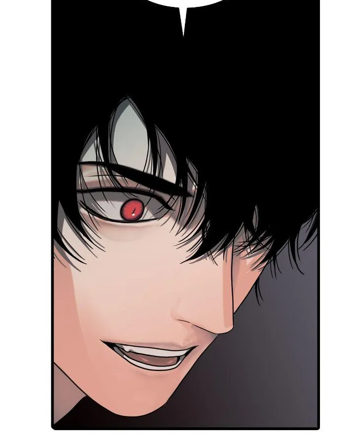 Read Corrosive chapter 19 image 15 on Lezhin