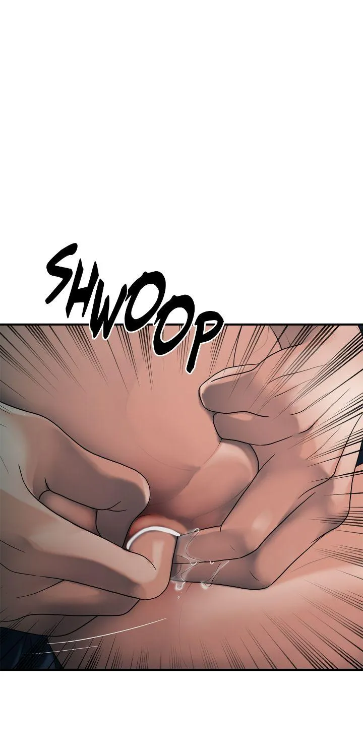Read Corrosive chapter 19 image 16 on Lezhin