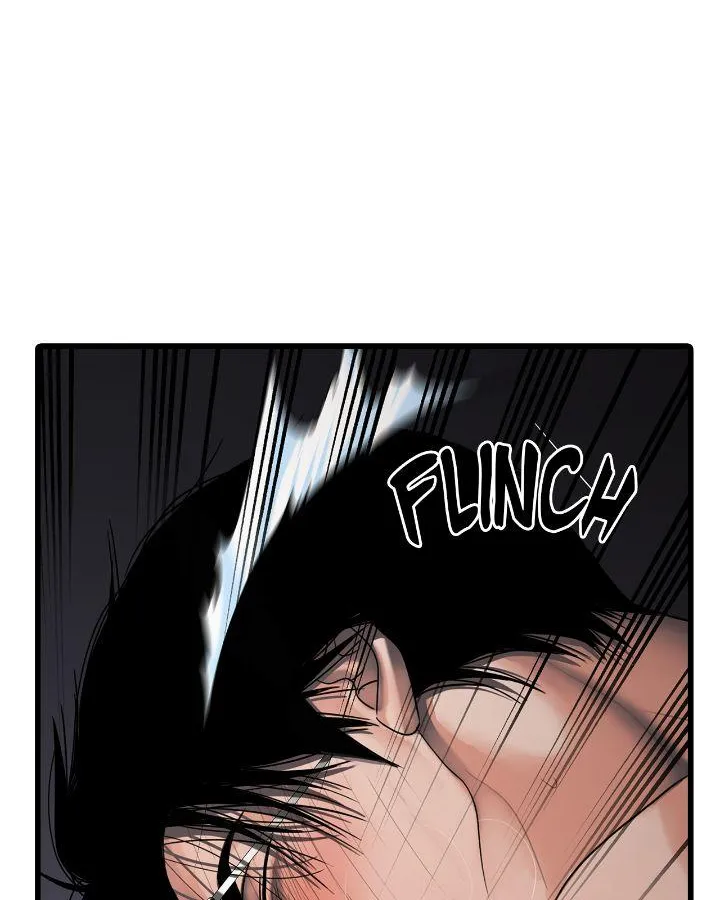 Read Corrosive chapter 19 image 21 on Lezhin