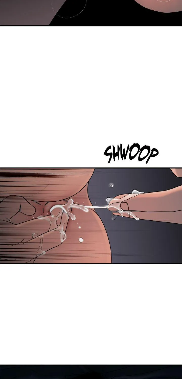 Read Corrosive chapter 19 image 24 on Lezhin