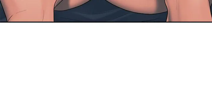 Read Corrosive chapter 19 image 26 on Lezhin