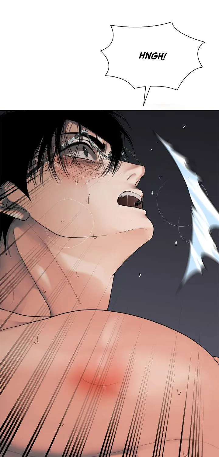 Read Corrosive chapter 19 image 29 on Lezhin