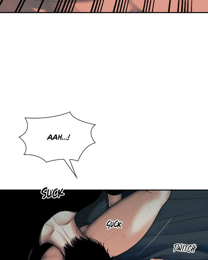 Read Corrosive chapter 19 image 30 on Lezhin