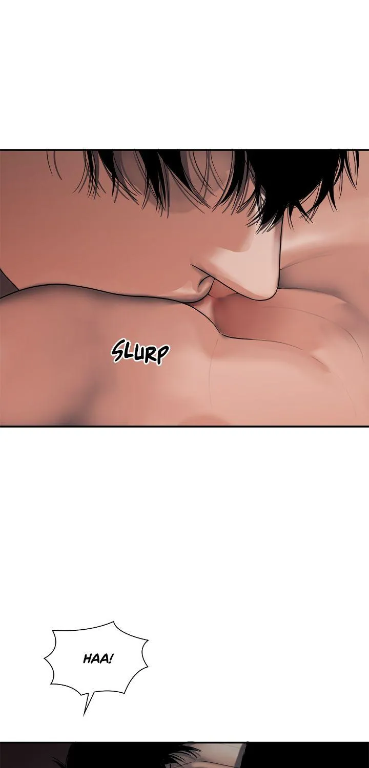 Read Corrosive chapter 19 image 33 on Lezhin