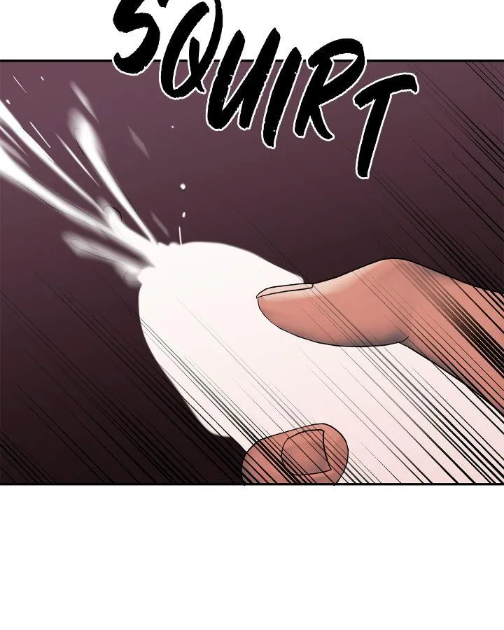 Read Corrosive chapter 19 image 36 on Lezhin