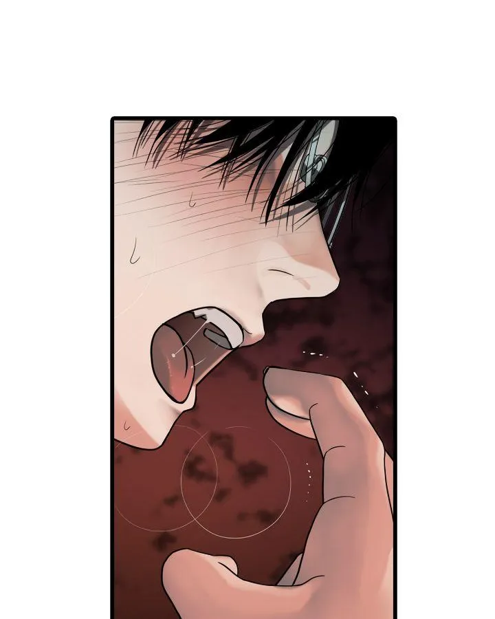 Read Corrosive chapter 19 image 4 on Lezhin