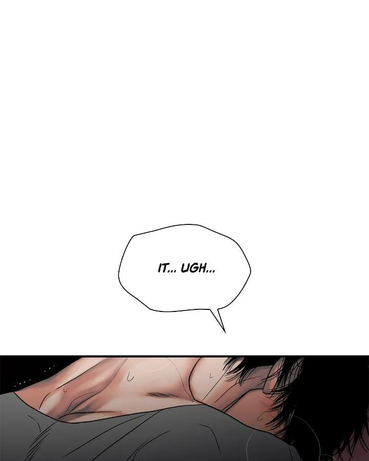 Read Corrosive chapter 19 image 43 on Lezhin
