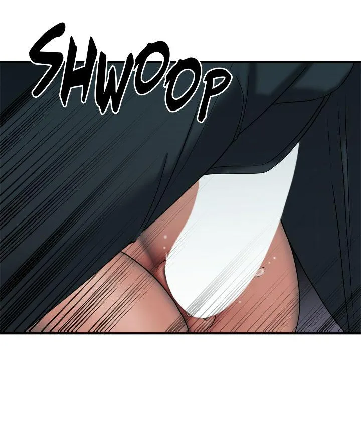 Read Corrosive chapter 19 image 45 on Lezhin
