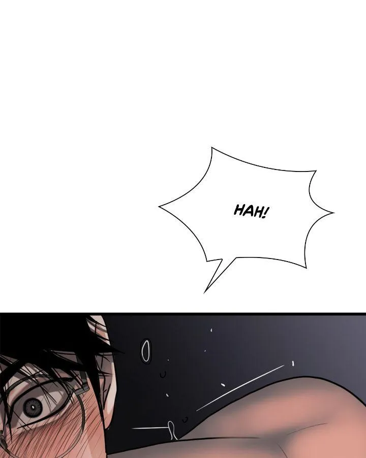 Read Corrosive chapter 19 image 47 on Lezhin