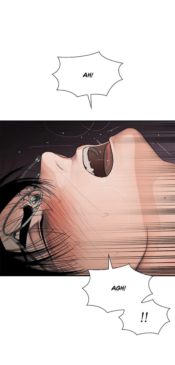 Read Corrosive chapter 19 image 55 on Lezhin