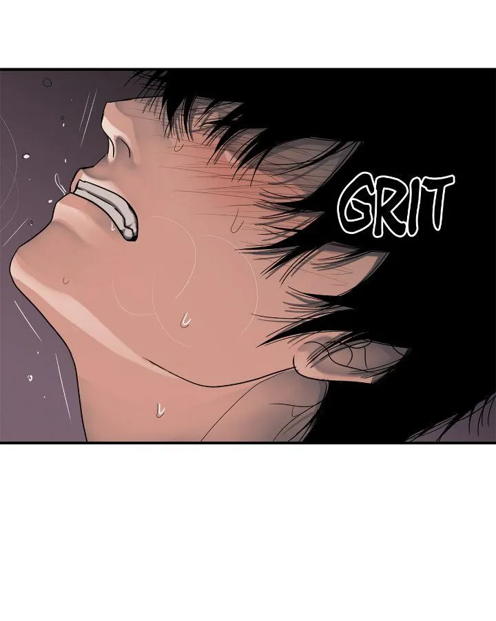 Read Corrosive chapter 19 image 56 on Lezhin
