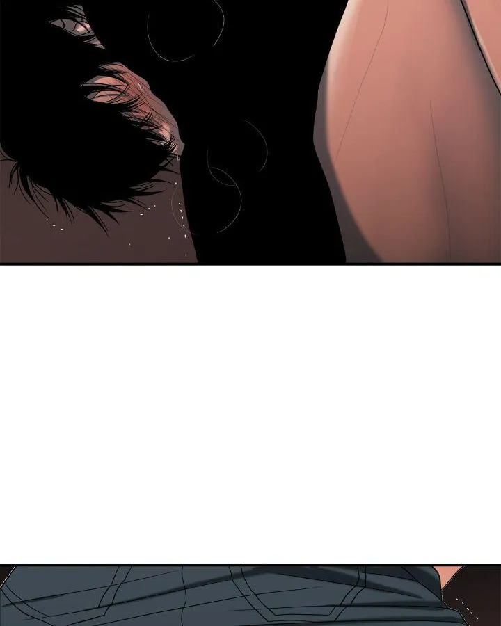 Read Corrosive chapter 19 image 61 on Lezhin