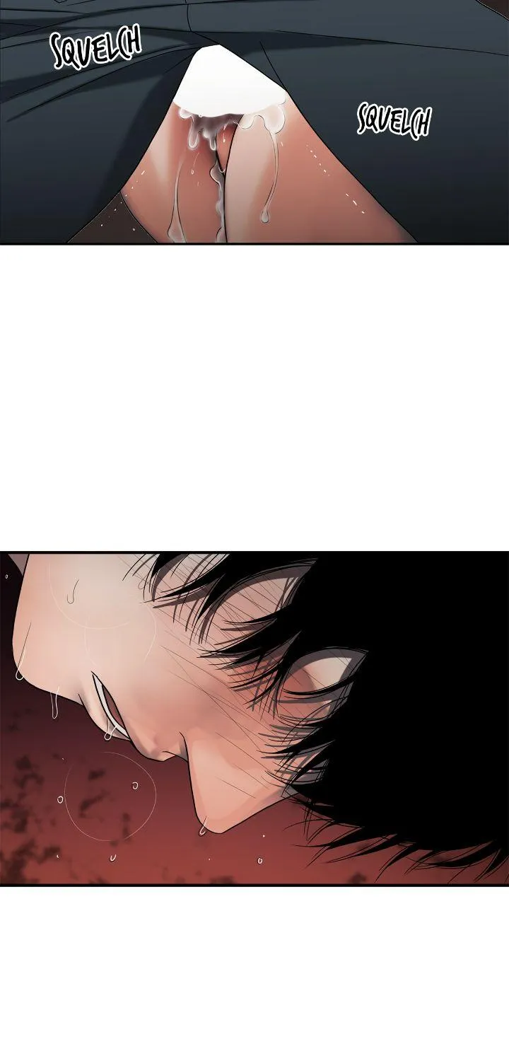 Read Corrosive chapter 19 image 62 on Lezhin