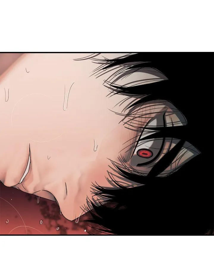 Read Corrosive chapter 19 image 63 on Lezhin