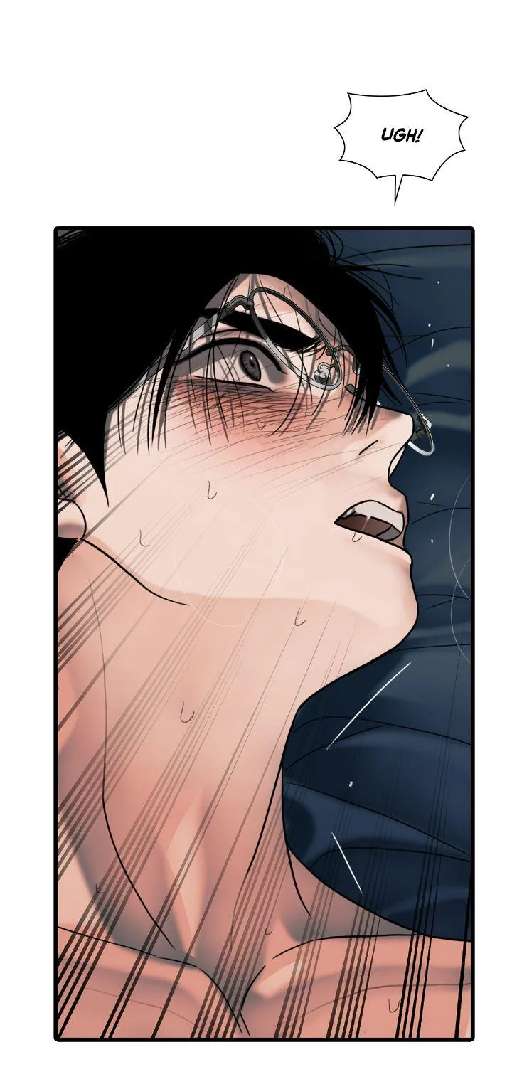 Read Corrosive chapter 19 image 66 on Lezhin