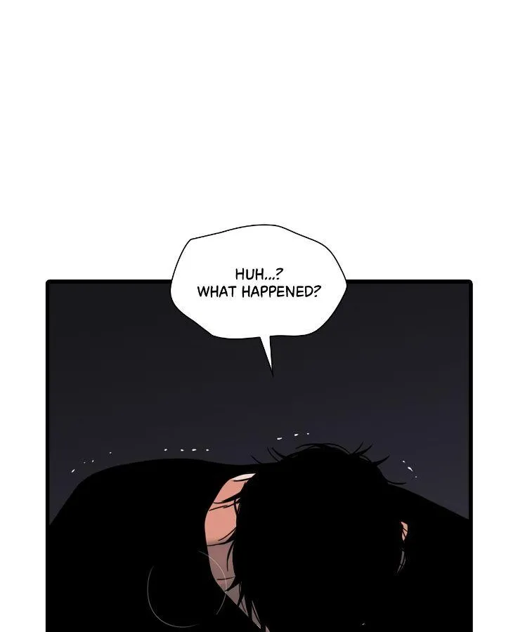 Read Corrosive chapter 19 image 67 on Lezhin
