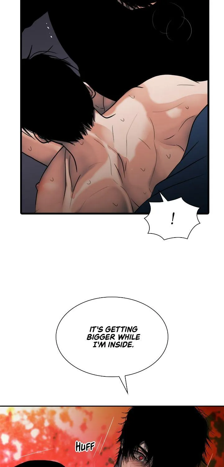 Read Corrosive chapter 19 image 68 on Lezhin