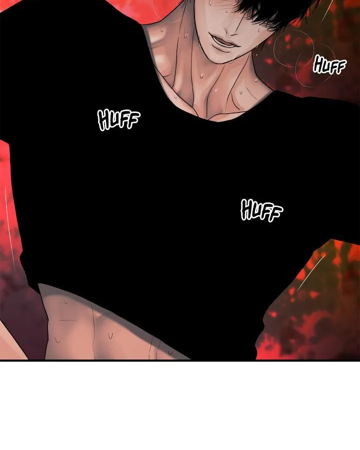 Read Corrosive chapter 19 image 69 on Lezhin