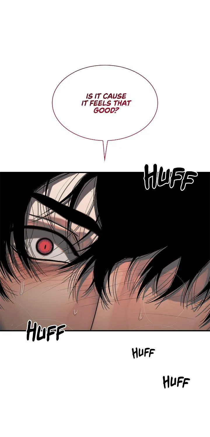 Read Corrosive chapter 19 image 70 on Lezhin
